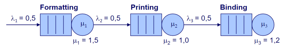 Pasted image 20231003104842.png